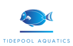Tidepool Aquatics
