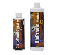 Biopronto Marine 500ml